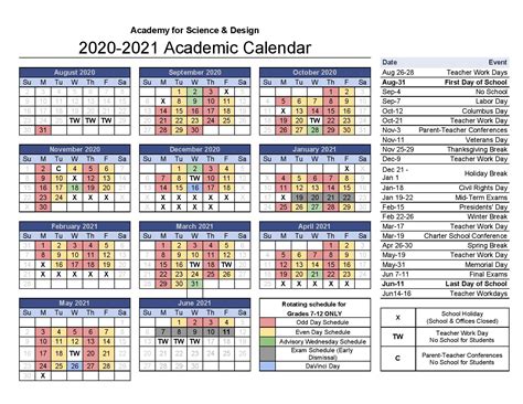 cnc school daet|ACADEMIC SCHEDULE 2024 .